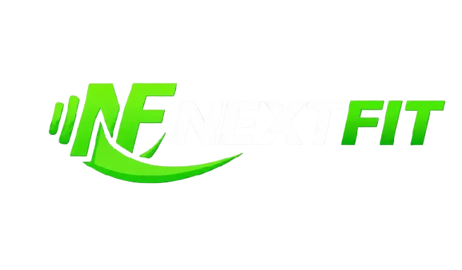 NextFit